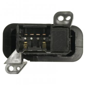 2007 Honda Odyssey Seat Heater Switch Standard Motor Products DS3133 image 2 of 3