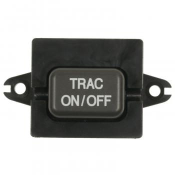 2004 Cadillac Seville Traction Control Switch Standard Motor Products DS3135 image 1 of 3
