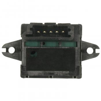 2004 Cadillac Seville Traction Control Switch Standard Motor Products DS3135 image 2 of 3