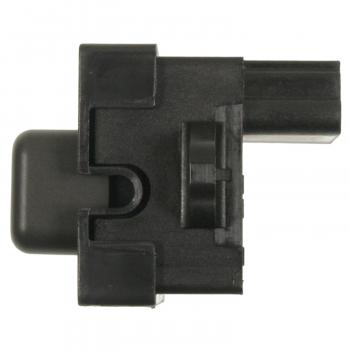 2004 Cadillac Seville Traction Control Switch Standard Motor Products DS3135 image 3 of 3