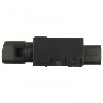 2009 Subaru Legacy Traction Control Switch Standard Motor Products DS3137 image 3 of 3