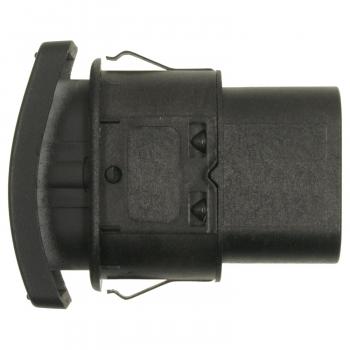 2009 Ford Taurus X Pedal Height Adjustment Switch Standard Motor Products DS3138 image 3 of 3