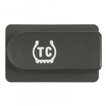 2006 Chevrolet Equinox Traction Control Switch Standard Motor Products DS3140 image 1 of 3