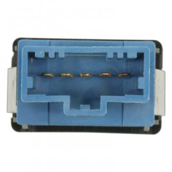 2006 Chevrolet Equinox Traction Control Switch Standard Motor Products DS3140 image 2 of 3