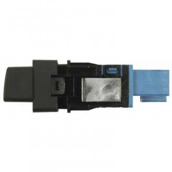 2006 Chevrolet Equinox Traction Control Switch Standard Motor Products DS3140 image 3 of 3