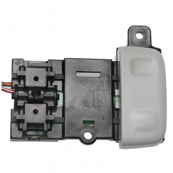 2005 Scion xB Sunroof Switch Standard Motor Products DS3141 image 1 of 3