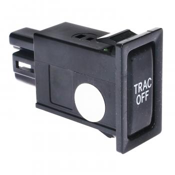 2004 Toyota Highlander Traction Control Switch Standard Motor Products DS3142 image 2 of 3