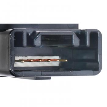 2007 Toyota RAV4 Seat Heater Switch Standard Motor Products DS3145 image 3 of 3