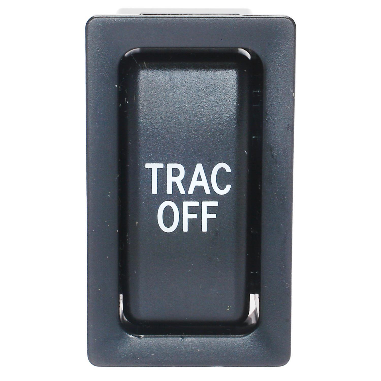 Standard Motor Products DS3146 Traction Control Switch product image 1 of 3