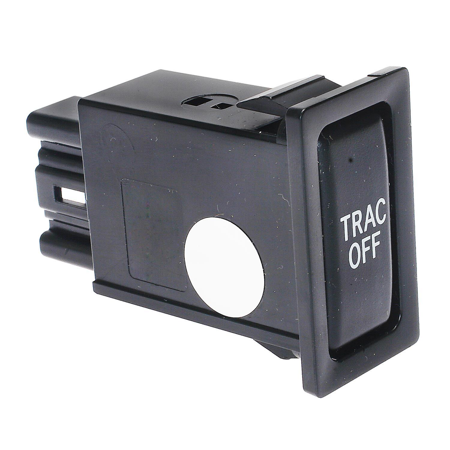 Standard Motor Products DS3146 Traction Control Switch product image 2 of 3