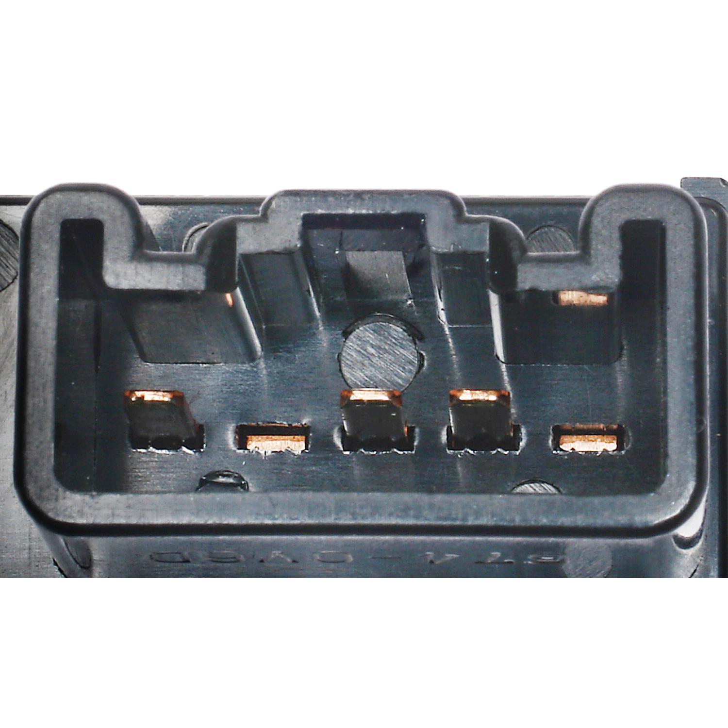 Standard Motor Products DS3146 Traction Control Switch product image 3 of 3