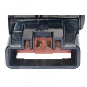 2006 Toyota Solara Seat Heater Switch Standard Motor Products DS3150 image 3 of 3