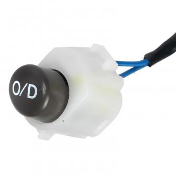 2004 Toyota Highlander Overdrive Kickdown Switch Standard Motor Products DS3151 image 1 of 3