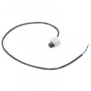 2004 Toyota Highlander Overdrive Kickdown Switch Standard Motor Products DS3151 image 2 of 3