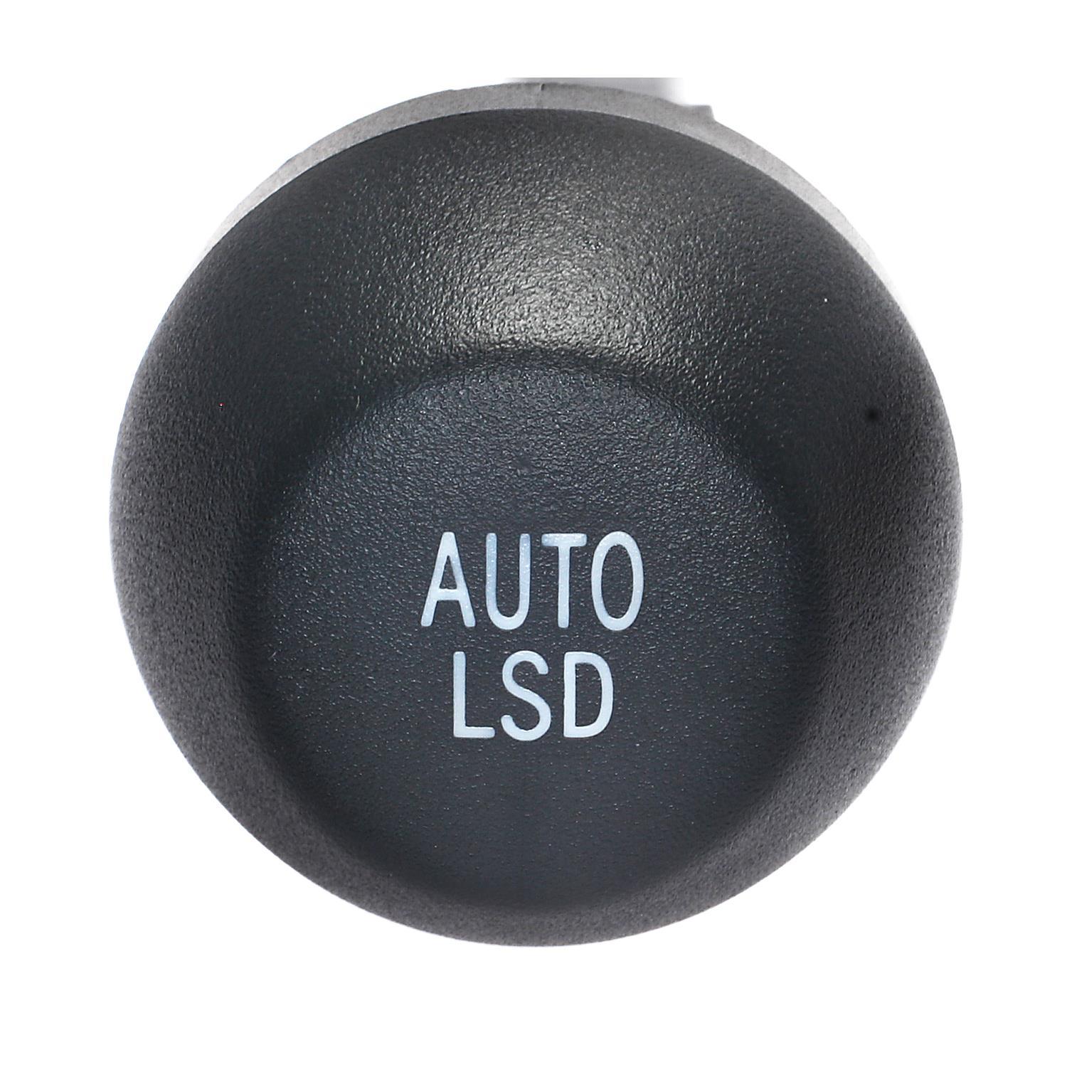 Standard Motor Products DS3153 - Traction Control Switch Standard Motor Products DS3153 Traction Control Switch product image 1 of 3