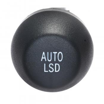 2007 Toyota RAV4 Traction Control Switch Standard Motor Products DS3153 image 1 of 3