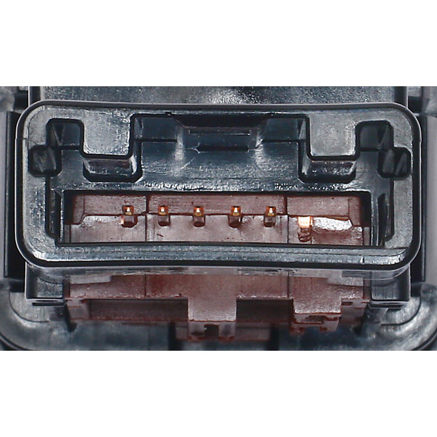 Standard Motor Products DS3153 - Traction Control Switch Standard Motor Products DS3153 Traction Control Switch product image 3 of 3
