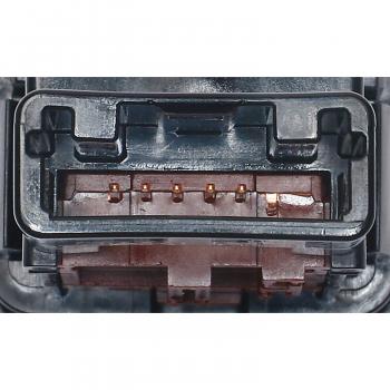 2007 Toyota RAV4 Traction Control Switch Standard Motor Products DS3153 image 3 of 3