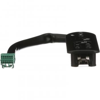 Standard Motor Products DS3154 - Seat Heater Switch Standard Motor Products DS3154 Multi Purpose Switch product image 6 of 6