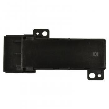 2008 Acura RL Seat Memory Switch Standard Motor Products DS3156 image 1 of 3