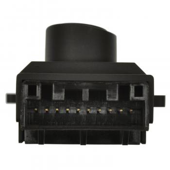 2008 Acura RL Seat Memory Switch Standard Motor Products DS3156 image 3 of 3
