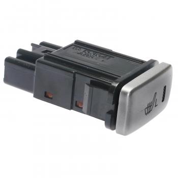 2007 Toyota Solara Seat Heater Switch Standard Motor Products DS3160 image 2 of 3