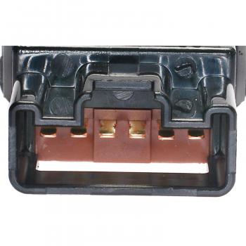 2007 Toyota Solara Seat Heater Switch Standard Motor Products DS3160 image 3 of 3