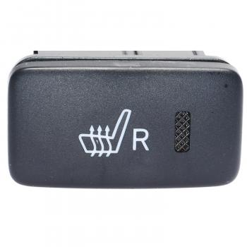 2004 Toyota Highlander Seat Heater Switch Standard Motor Products DS3161 image 1 of 3