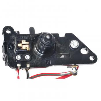 1997 Toyota Supra Headlight Dimmer Switch Standard Motor Products DS3210 image 1 of 3