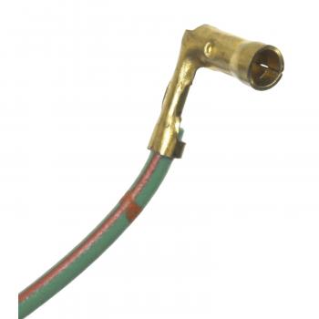1998 Toyota Tercel Turn Signal Switch Standard Motor Products DS3211 image 1 of 3