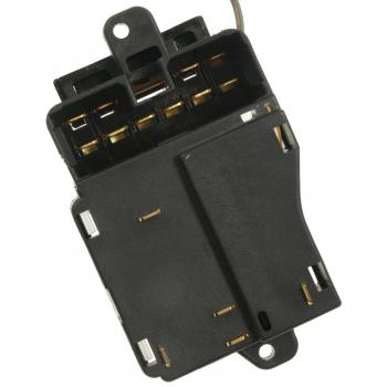 1998 Toyota Tercel Turn Signal Switch Standard Motor Products DS3211 image 3 of 3