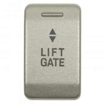 2006 Lincoln Navigator Trunk Lid Release Switch Standard Motor Products DS3215 image 1 of 3