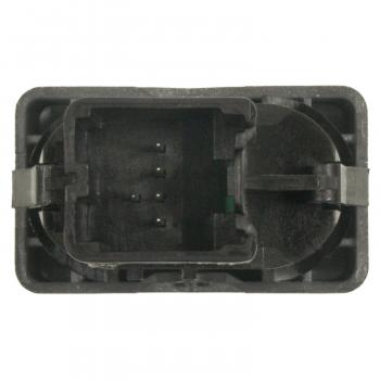 2006 Lincoln Navigator Trunk Lid Release Switch Standard Motor Products DS3215 image 2 of 3