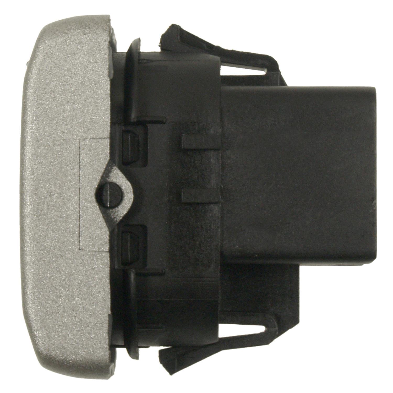 Standard Motor Products DS3215 - Door Jamb Switch Standard Motor Products DS3215 Door Jamb Switch product image 3 of 3