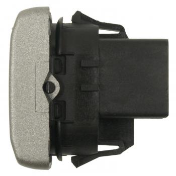 2006 Lincoln Navigator Trunk Lid Release Switch Standard Motor Products DS3215 image 3 of 3