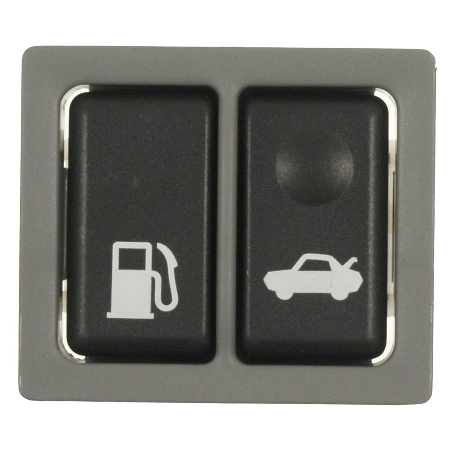 Standard Motor Products DS3216 Trunk Lid Release Switch product image 1 of 3