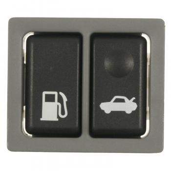 2005 Toyota Avalon Trunk Lid Release Switch Standard Motor Products DS3216 image 1 of 3