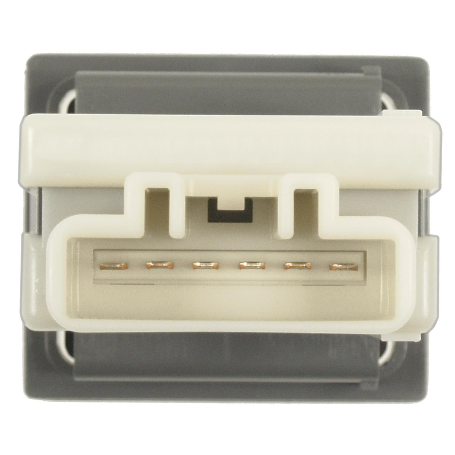 Standard Motor Products DS3216 Trunk Lid Release Switch product image 2 of 3