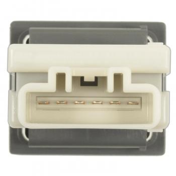 2005 Toyota Avalon Trunk Lid Release Switch Standard Motor Products DS3216 image 2 of 3
