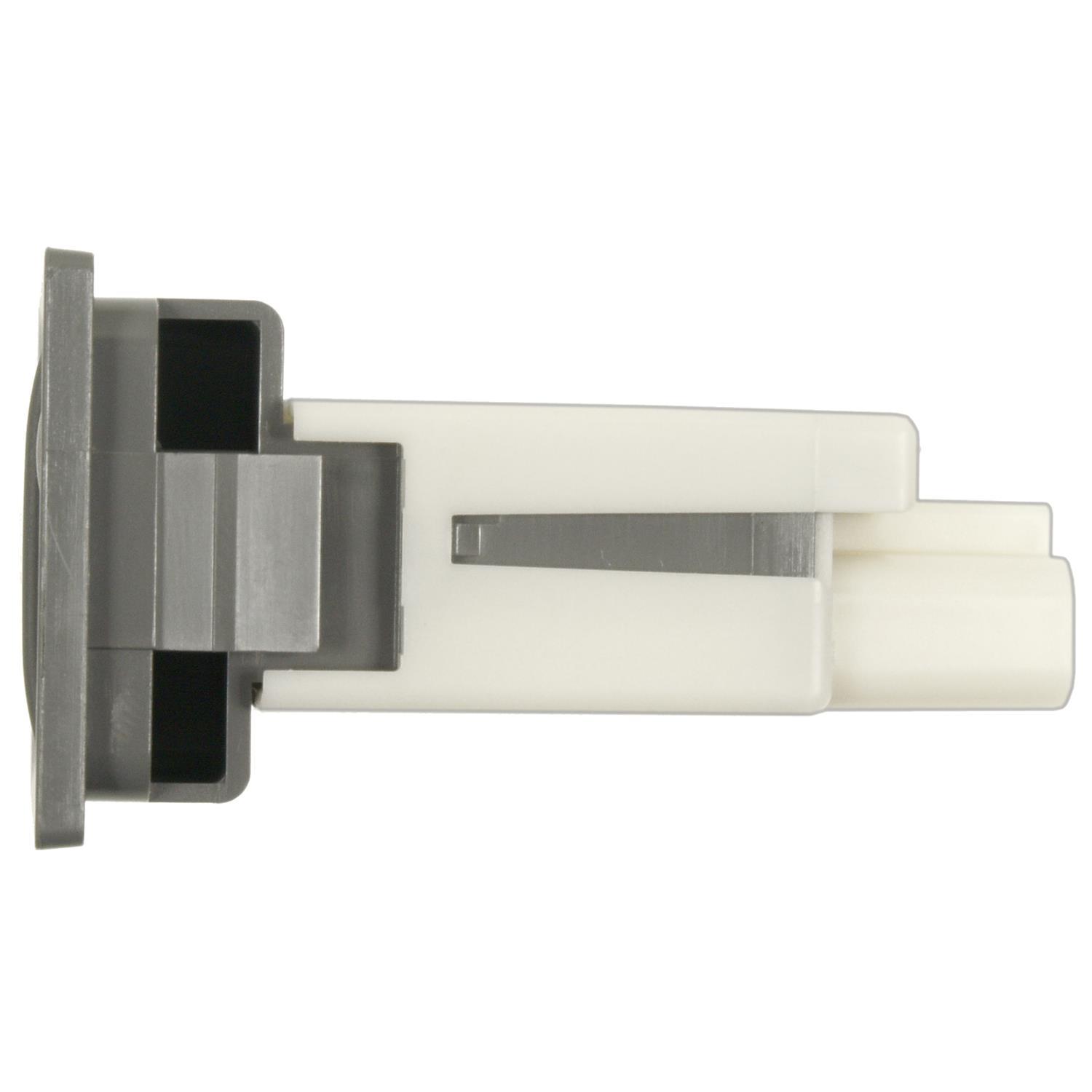 Standard Motor Products DS3216 Trunk Lid Release Switch product image 3 of 3