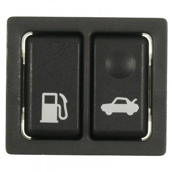 2005 Toyota Avalon Trunk Lid Release Switch Standard Motor Products DS3218 image 1 of 3