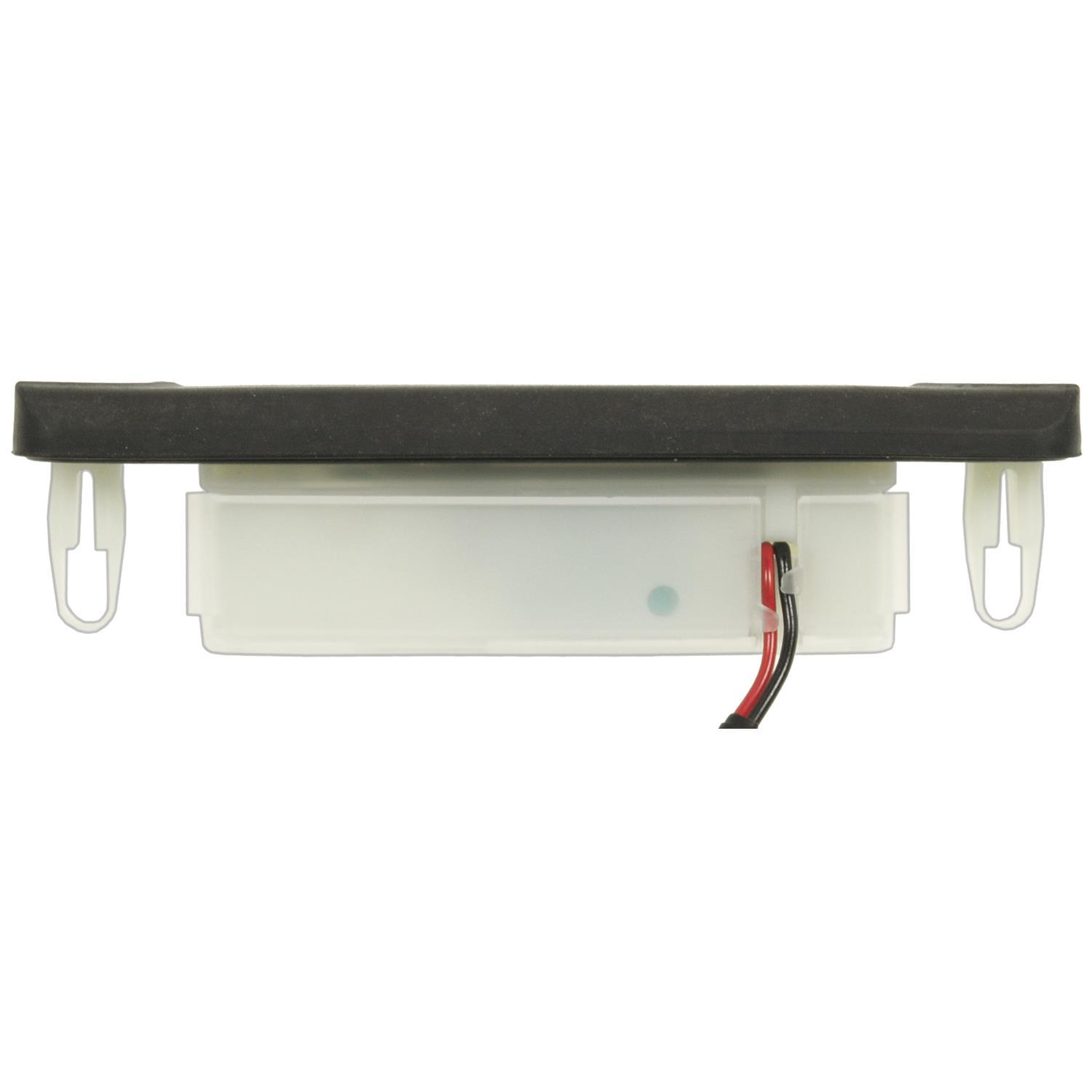 Standard Motor Products DS3220 - Trunk Lid Release Switch Standard Motor Products DS3220 Trunk Lid Release Switch product image 3 of 3