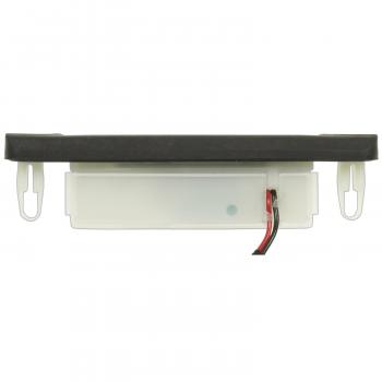 2008 Toyota Camry Trunk Lid Release Switch Standard Motor Products DS3220 image 3 of 3