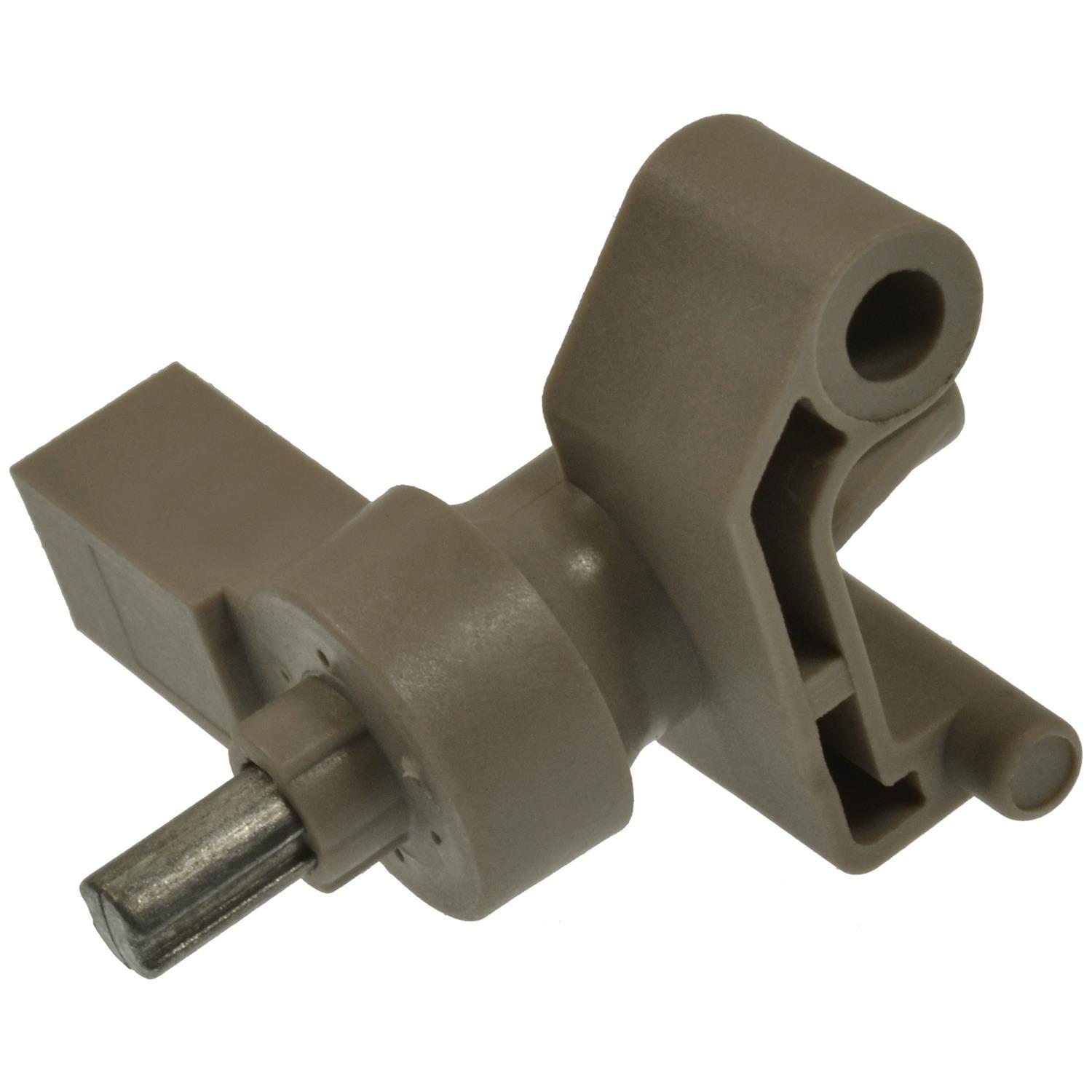 Standard Motor Products DS3221 - Parking Brake Switch Standard Motor Products DS3221 Parking Brake Switch product image 1 of 3