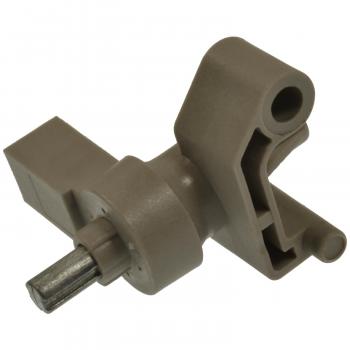 2005 Lincoln Navigator Parking Brake Switch Standard Motor Products DS3221 image 1 of 3