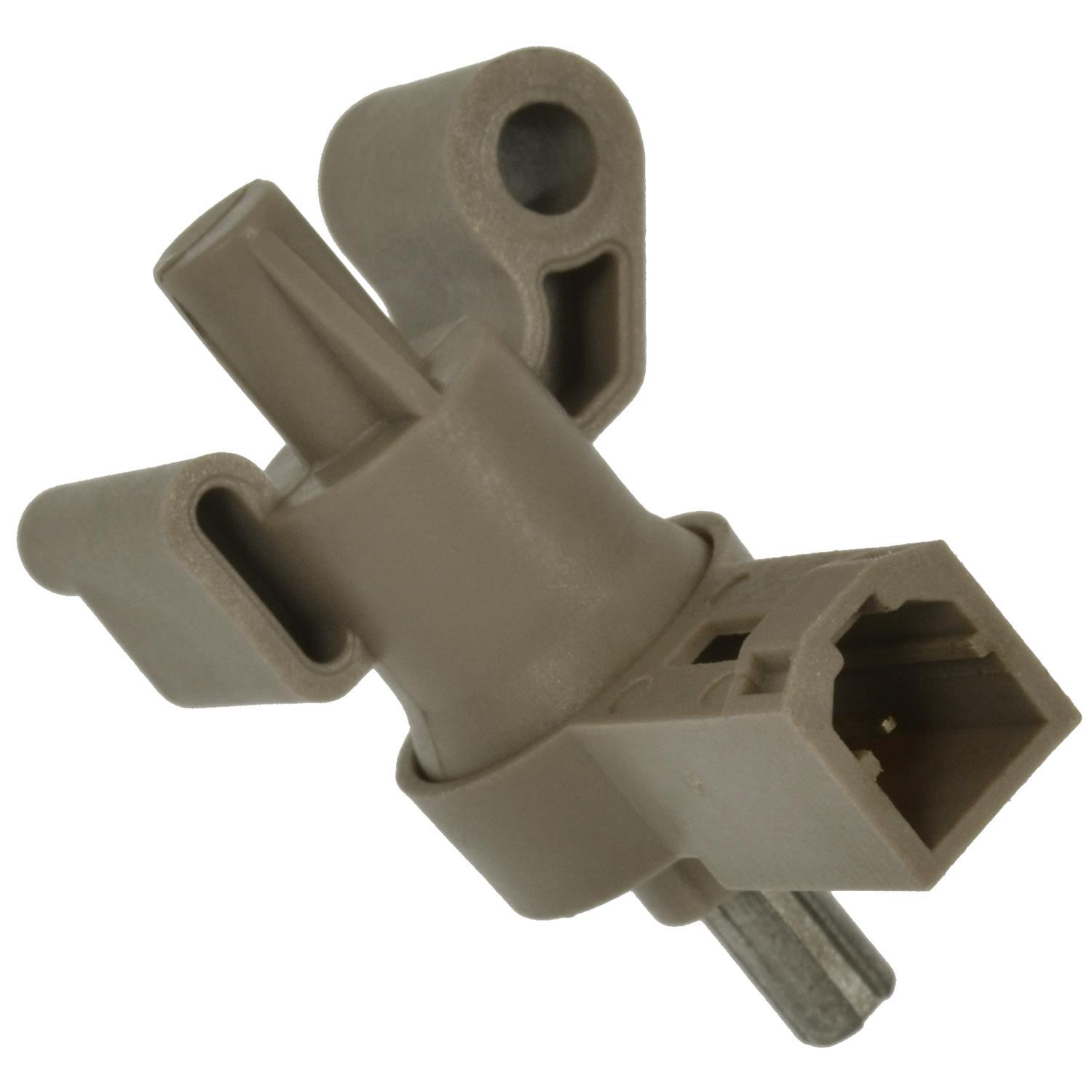 Standard Motor Products DS3221 - Parking Brake Switch Standard Motor Products DS3221 Parking Brake Switch product image 2 of 3