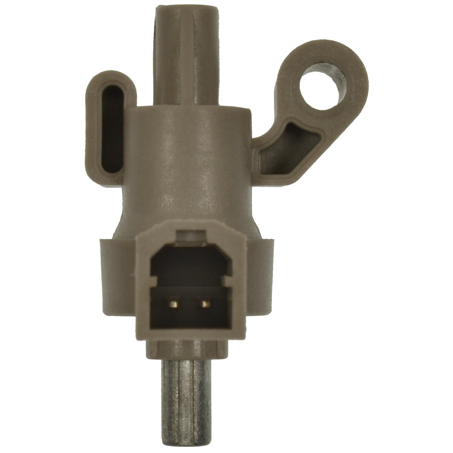 Standard Motor Products DS3221 - Parking Brake Switch Standard Motor Products DS3221 Parking Brake Switch product image 3 of 3