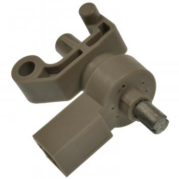 2005 Ford Thunderbird Parking Brake Switch Standard Motor Products DS3223 image 1 of 3