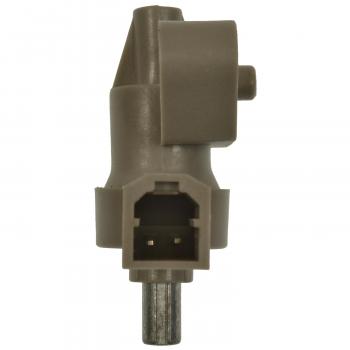 2005 Ford Thunderbird Parking Brake Switch Standard Motor Products DS3223 image 3 of 3