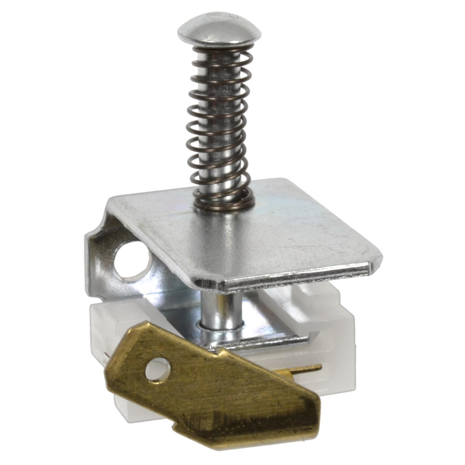 Standard Motor Products DS3225 - Parking Brake Switch Standard Motor Products DS3225 Parking Brake Switch product image 2 of 2